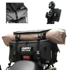 geemotho-motocykl-tail-bag-wodoodporny-motocykl-bagaz-torba-bar-bag-40l