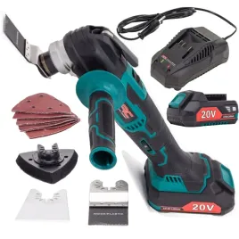 nac-narzedzie-wielofunkcyjne-szlifierka-oscylacyjna-mt-li-st-20v-2-0ah-20v