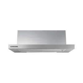 samsung-okap-podszafkowy-teleskopowy-nk24m1030is-60cm-71db-392m3-h-inox