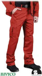 spodnie-ochronne-do-pasa-vobster-c-r-58