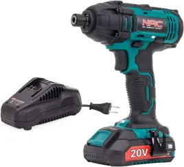 akumulatorowy-zakretak-udarowy-zestaw-akumulator-ladowarka-id-li-st20v-nac