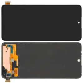 wyswietlacz-xiaomi-redmi-note-13-4g-oled-lcd-ekran