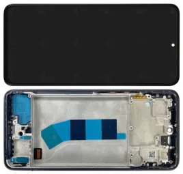 wyswietlacz-xiaomi-redmi-note-13-4g-incell-lcd-ekran-ramka