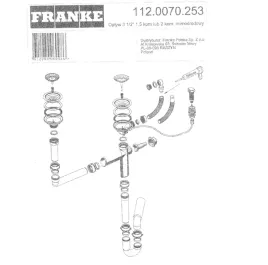syfon-zlewozmywakowy-franke-112-0070-253