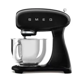 robot-kuchenny-smeg-smf03bleu-800-w-czarny