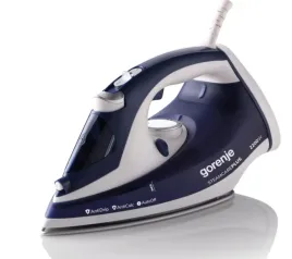zelazko-gorenje-sih2200blc-parowe-stopa-ceramiczna