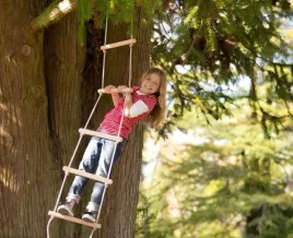 drabinka-sznurowa-linowa-wspinaczkowa-5-stopni-plac-zabaw-dziecka-dzieci-jf