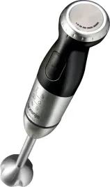 blender-reczny-gorenje-hbc807qb-800-w-czarny