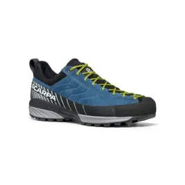 buty-podejsciowe-meskie-scarpa-mescalito-ocean-gray-46-5-eu