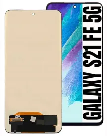 wyswietlacz-do-samsung-galaxy-s21-fe-5g-g990-incell-lcd-ekran