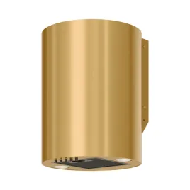 okap-kominowy-maan-elba-mini-wpb431