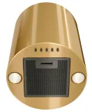 okap-kominowy-maan-elba-mini-wpb-431-zloty-polysk-31-cm-model-elba-mini-wpb431