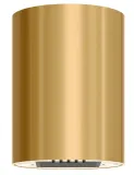 okap-kominowy-maan-elba-mini-wpb-431-zloty-polysk-31-cm-kod-producenta-oelbw431d4pc-s3cz-sa-zl3-eo