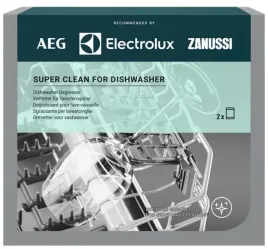 srodek-czyszczacy-do-zmywarek-electrolux-m2dcp050-2-x-50-g