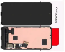 wyswietlacz-do-google-pixel-8-oryginal-lcd-ramka