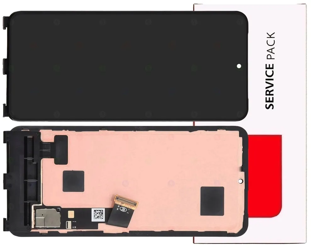 wyswietlacz-do-google-pixel-8-oryginal-lcd-ramka