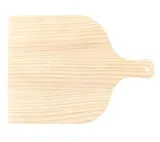 kamien-do-pieczenia-aeg-marka-aeg