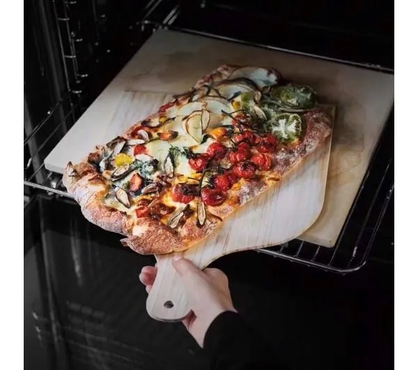 kamien-do-pieczenia-aeg-waga-z-opakowaniem-0-15-kg