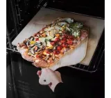 kamien-do-pieczenia-aeg-waga-z-opakowaniem-0-15-kg