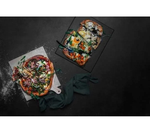 kamien-do-pieczenia-aeg-kod-producenta-a9ozps1