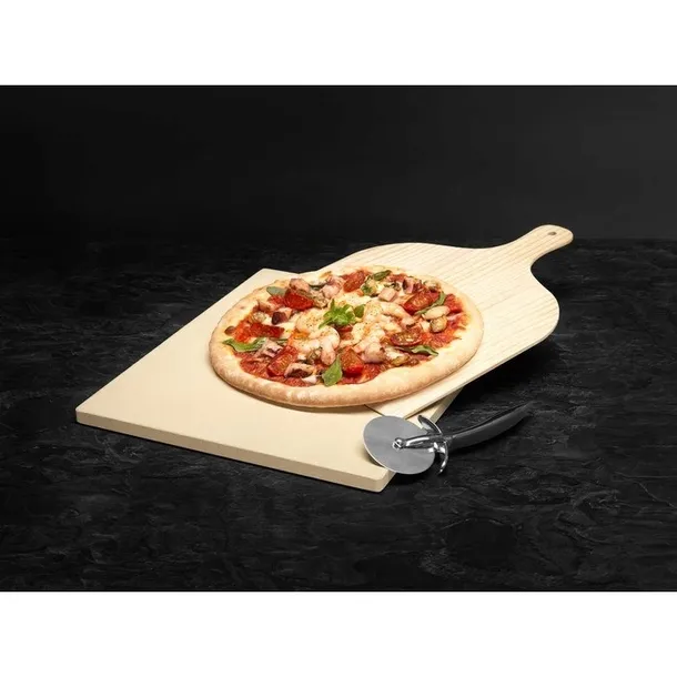 kamien-do-pieczenia-aeg-waga-z-opakowaniem-0-15-kg-marka-aeg