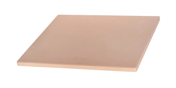 kamien-do-pieczenia-aeg-waga-z-opakowaniem-0-15-kg-kod-producenta-a9ozps1