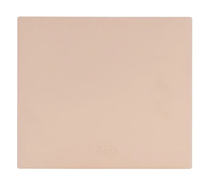 kamien-do-pieczenia-aeg-kod-producenta-a9ozps1-waga-z-opakowaniem-0-15-kg