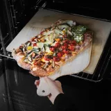 kamien-do-pieczenia-aeg-marka-aeg-kod-producenta-a9ozps1-waga-z-opakowaniem-0-15-kg