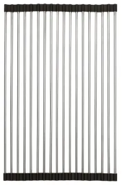 zlewozmywak-jednokomorowy-franke-rollmata-stal-srebrny