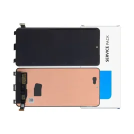 wyswietlacz-do-oneplus-12-oryginal-lcd-ekran