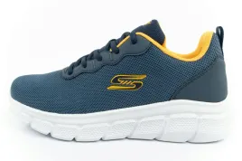 skechers-buty-meskie-sportowe-skechers-bobs-b-flex-icy-edge-rozmiar-425