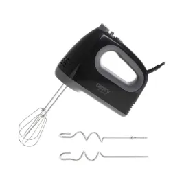 mikser-reczny-camry-cr-4220-750-w-czarny