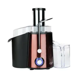 sokowirowka-wysokoobrotowa-wyciskarka-2000w-do-owocow-i-warzyw-duzy-otwor