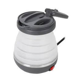 czajnik-turystyczny-elektryczny-mesko-skladany-06-l-750-w-bialy