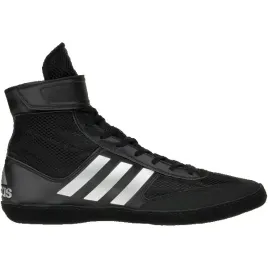 buty-zapasnicze-adidas-combat-speed-5-or-czarneor-unisexor-ba8007-38