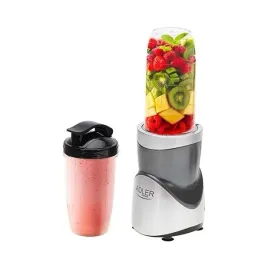 blender-kielichowy-adler-gosmoothie-4084-500-w-srebrny-szary