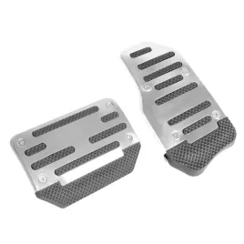 mioyoow-2-sztuki-podkladek-na-pedaly-samochodowe-antyposlizgowe-pedaly-gazu