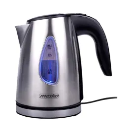 czajnik-elektryczny-mesko-metalowy-10-l-1630-w-podswietlenie-led-filtr