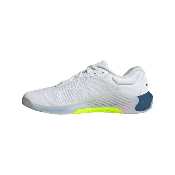 jr4680-kod-producenta-jr4680-marka-adidas