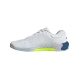 jr4680-kod-producenta-jr4680-marka-adidas
