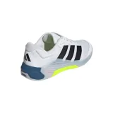 jr4680-marka-adidas