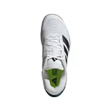 jr4680-marka-adidas-rozmiar-48-2-3
