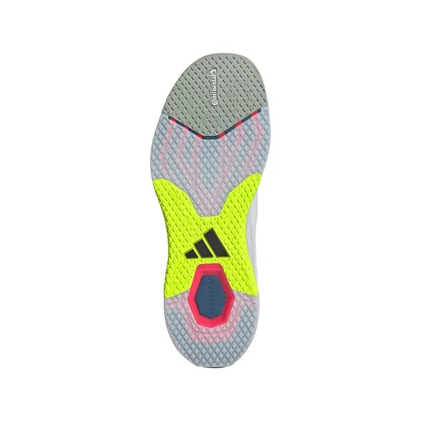 jr4680-rozmiar-48-2-3-kod-producenta-jr4680