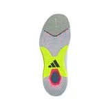 jr4680-rozmiar-48-2-3-kod-producenta-jr4680