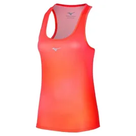 tank-top-do-biegania-damski-mizuno-impulse-core-graphic-tank-nasturtium-l