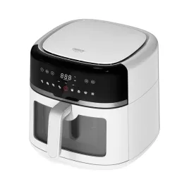 frytkownica-beztluszczowa-camry-cr6319-2500-w-8-l