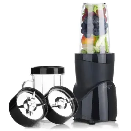 blender-kielichowy-do-smoothie-do-koktajli-1200w-4-butelki-kubki-bidony