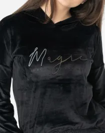 komplet-dresowy-dres-welurowy-damski-2w1-3709-2-s