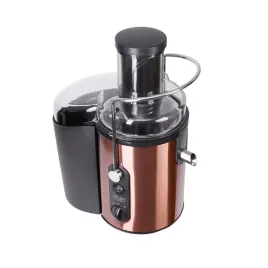 sokowirowka-adler-ad-4123-bezowy-brazowy-1500-w