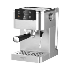 kolbowy-ekspres-cisnieniowy-adler-ad4390-3100-w-srebrny